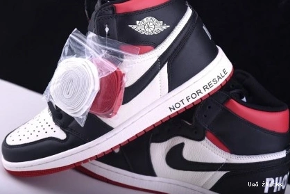 Not Ls Varsity Red Air 9810 For 1 No Bright Jordan Resale 861428- 325 1117